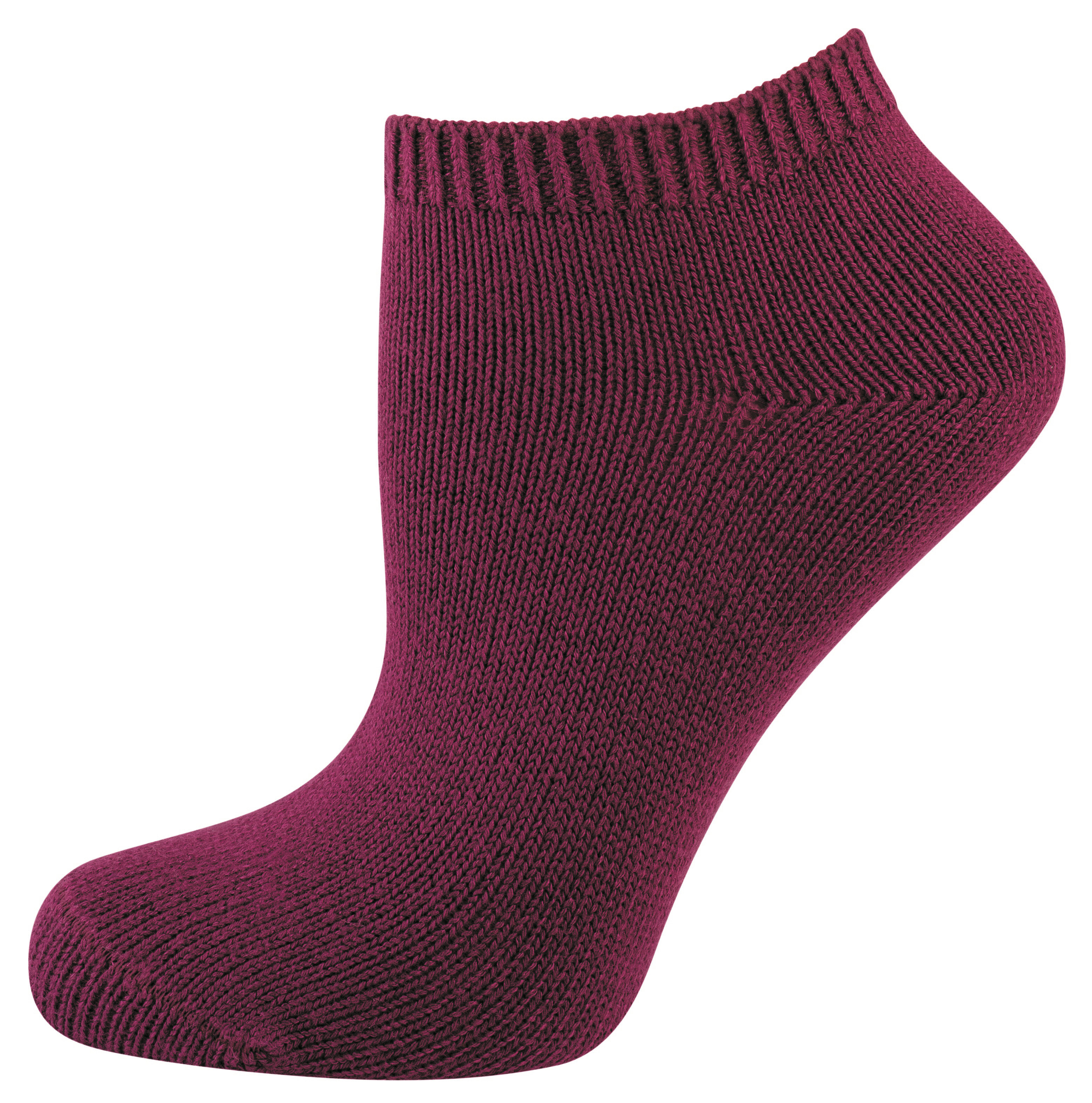 NUR DIE  warme Socken fr kalte Zeiten | YAMAOKA International Public  Relations GmbH